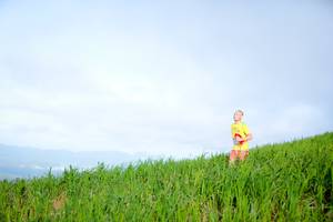 BIB: 
                            <button type="button" onclick="openModal(13335100)" class="btn btn-primary btn-sm float-right btn-popup" data-toggle="modal" data-target=".modal-high-quality">
                        <i class="fas fa-shopping-cart"></i> Add to Cart
                    </button>
                                            <button type="button" onclick="isThisMe(13335100, true)" class="btn btn-success btn-sm float-right btn-popup btn-isme hidden" data-toggle="tooltip" data-placement="bottom" title="นี่คือรูปของคุณใช่ไหม คลิกที่นี่เพื่อเอาเข้าอัลบั้ม">
                        <i class="fas fa-plus"></i> Add to album
                    </button>
                    <button type="button" onclick="isThisMe(13335100, false)" class="btn btn-warning btn-sm float-right btn-popup btn-isnotme hidden">
                        <i class="fas fa-ban"></i> Remove from album
                    </button>