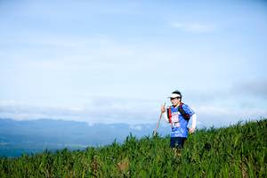 BIB: 
                            <button type="button" onclick="openModal(13336837)" class="btn btn-primary btn-sm float-right btn-popup" data-toggle="modal" data-target=".modal-high-quality">
                        <i class="fas fa-shopping-cart"></i> Add to Cart
                    </button>
                                            <button type="button" onclick="isThisMe(13336837, true)" class="btn btn-success btn-sm float-right btn-popup btn-isme hidden" data-toggle="tooltip" data-placement="bottom" title="นี่คือรูปของคุณใช่ไหม คลิกที่นี่เพื่อเอาเข้าอัลบั้ม">
                        <i class="fas fa-plus"></i> Add to album
                    </button>
                    <button type="button" onclick="isThisMe(13336837, false)" class="btn btn-warning btn-sm float-right btn-popup btn-isnotme hidden">
                        <i class="fas fa-ban"></i> Remove from album
                    </button>