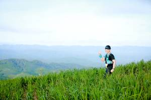 BIB: 
                            <button type="button" onclick="openModal(13335319)" class="btn btn-primary btn-sm float-right btn-popup" data-toggle="modal" data-target=".modal-high-quality">
                        <i class="fas fa-shopping-cart"></i> Add to Cart
                    </button>
                                            <button type="button" onclick="isThisMe(13335319, true)" class="btn btn-success btn-sm float-right btn-popup btn-isme hidden" data-toggle="tooltip" data-placement="bottom" title="นี่คือรูปของคุณใช่ไหม คลิกที่นี่เพื่อเอาเข้าอัลบั้ม">
                        <i class="fas fa-plus"></i> Add to album
                    </button>
                    <button type="button" onclick="isThisMe(13335319, false)" class="btn btn-warning btn-sm float-right btn-popup btn-isnotme hidden">
                        <i class="fas fa-ban"></i> Remove from album
                    </button>