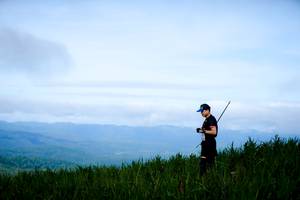 BIB: 
                            <button type="button" onclick="openModal(13331159)" class="btn btn-primary btn-sm float-right btn-popup" data-toggle="modal" data-target=".modal-high-quality">
                        <i class="fas fa-shopping-cart"></i> Add to Cart
                    </button>
                                            <button type="button" onclick="isThisMe(13331159, true)" class="btn btn-success btn-sm float-right btn-popup btn-isme hidden" data-toggle="tooltip" data-placement="bottom" title="นี่คือรูปของคุณใช่ไหม คลิกที่นี่เพื่อเอาเข้าอัลบั้ม">
                        <i class="fas fa-plus"></i> Add to album
                    </button>
                    <button type="button" onclick="isThisMe(13331159, false)" class="btn btn-warning btn-sm float-right btn-popup btn-isnotme hidden">
                        <i class="fas fa-ban"></i> Remove from album
                    </button>