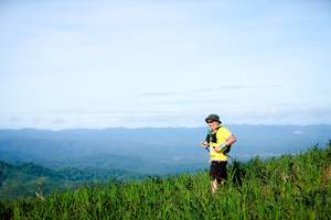 BIB: 
                            <button type="button" onclick="openModal(13335746)" class="btn btn-primary btn-sm float-right btn-popup" data-toggle="modal" data-target=".modal-high-quality">
                        <i class="fas fa-shopping-cart"></i> Add to Cart
                    </button>
                                            <button type="button" onclick="isThisMe(13335746, true)" class="btn btn-success btn-sm float-right btn-popup btn-isme hidden" data-toggle="tooltip" data-placement="bottom" title="นี่คือรูปของคุณใช่ไหม คลิกที่นี่เพื่อเอาเข้าอัลบั้ม">
                        <i class="fas fa-plus"></i> Add to album
                    </button>
                    <button type="button" onclick="isThisMe(13335746, false)" class="btn btn-warning btn-sm float-right btn-popup btn-isnotme hidden">
                        <i class="fas fa-ban"></i> Remove from album
                    </button>