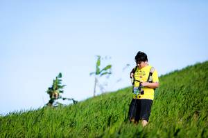 BIB: 
                            <button type="button" onclick="openModal(13336667)" class="btn btn-primary btn-sm float-right btn-popup" data-toggle="modal" data-target=".modal-high-quality">
                        <i class="fas fa-shopping-cart"></i> Add to Cart
                    </button>
                                            <button type="button" onclick="isThisMe(13336667, true)" class="btn btn-success btn-sm float-right btn-popup btn-isme hidden" data-toggle="tooltip" data-placement="bottom" title="นี่คือรูปของคุณใช่ไหม คลิกที่นี่เพื่อเอาเข้าอัลบั้ม">
                        <i class="fas fa-plus"></i> Add to album
                    </button>
                    <button type="button" onclick="isThisMe(13336667, false)" class="btn btn-warning btn-sm float-right btn-popup btn-isnotme hidden">
                        <i class="fas fa-ban"></i> Remove from album
                    </button>