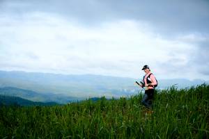 BIB: 4172
                            <button type="button" onclick="openModal(13334946)" class="btn btn-primary btn-sm float-right btn-popup" data-toggle="modal" data-target=".modal-high-quality">
                        <i class="fas fa-shopping-cart"></i> Add to Cart
                    </button>
                                            <button type="button" onclick="isThisMe(13334946, true)" class="btn btn-success btn-sm float-right btn-popup btn-isme hidden" data-toggle="tooltip" data-placement="bottom" title="นี่คือรูปของคุณใช่ไหม คลิกที่นี่เพื่อเอาเข้าอัลบั้ม">
                        <i class="fas fa-plus"></i> Add to album
                    </button>
                    <button type="button" onclick="isThisMe(13334946, false)" class="btn btn-warning btn-sm float-right btn-popup btn-isnotme hidden">
                        <i class="fas fa-ban"></i> Remove from album
                    </button>