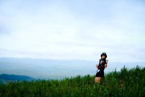 BIB: 
                            <button type="button" onclick="openModal(13335079)" class="btn btn-primary btn-sm float-right btn-popup" data-toggle="modal" data-target=".modal-high-quality">
                        <i class="fas fa-shopping-cart"></i> Add to Cart
                    </button>
                                            <button type="button" onclick="isThisMe(13335079, true)" class="btn btn-success btn-sm float-right btn-popup btn-isme hidden" data-toggle="tooltip" data-placement="bottom" title="นี่คือรูปของคุณใช่ไหม คลิกที่นี่เพื่อเอาเข้าอัลบั้ม">
                        <i class="fas fa-plus"></i> Add to album
                    </button>
                    <button type="button" onclick="isThisMe(13335079, false)" class="btn btn-warning btn-sm float-right btn-popup btn-isnotme hidden">
                        <i class="fas fa-ban"></i> Remove from album
                    </button>