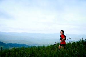 BIB: 
                            <button type="button" onclick="openModal(13335072)" class="btn btn-primary btn-sm float-right btn-popup" data-toggle="modal" data-target=".modal-high-quality">
                        <i class="fas fa-shopping-cart"></i> Add to Cart
                    </button>
                                            <button type="button" onclick="isThisMe(13335072, true)" class="btn btn-success btn-sm float-right btn-popup btn-isme hidden" data-toggle="tooltip" data-placement="bottom" title="นี่คือรูปของคุณใช่ไหม คลิกที่นี่เพื่อเอาเข้าอัลบั้ม">
                        <i class="fas fa-plus"></i> Add to album
                    </button>
                    <button type="button" onclick="isThisMe(13335072, false)" class="btn btn-warning btn-sm float-right btn-popup btn-isnotme hidden">
                        <i class="fas fa-ban"></i> Remove from album
                    </button>