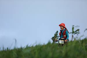 BIB: 
                            <button type="button" onclick="openModal(13334959)" class="btn btn-primary btn-sm float-right btn-popup" data-toggle="modal" data-target=".modal-high-quality">
                        <i class="fas fa-shopping-cart"></i> Add to Cart
                    </button>
                                            <button type="button" onclick="isThisMe(13334959, true)" class="btn btn-success btn-sm float-right btn-popup btn-isme hidden" data-toggle="tooltip" data-placement="bottom" title="นี่คือรูปของคุณใช่ไหม คลิกที่นี่เพื่อเอาเข้าอัลบั้ม">
                        <i class="fas fa-plus"></i> Add to album
                    </button>
                    <button type="button" onclick="isThisMe(13334959, false)" class="btn btn-warning btn-sm float-right btn-popup btn-isnotme hidden">
                        <i class="fas fa-ban"></i> Remove from album
                    </button>