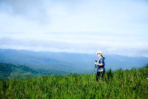 BIB: 
                            <button type="button" onclick="openModal(13331394)" class="btn btn-primary btn-sm float-right btn-popup" data-toggle="modal" data-target=".modal-high-quality">
                        <i class="fas fa-shopping-cart"></i> Add to Cart
                    </button>
                                            <button type="button" onclick="isThisMe(13331394, true)" class="btn btn-success btn-sm float-right btn-popup btn-isme hidden" data-toggle="tooltip" data-placement="bottom" title="นี่คือรูปของคุณใช่ไหม คลิกที่นี่เพื่อเอาเข้าอัลบั้ม">
                        <i class="fas fa-plus"></i> Add to album
                    </button>
                    <button type="button" onclick="isThisMe(13331394, false)" class="btn btn-warning btn-sm float-right btn-popup btn-isnotme hidden">
                        <i class="fas fa-ban"></i> Remove from album
                    </button>