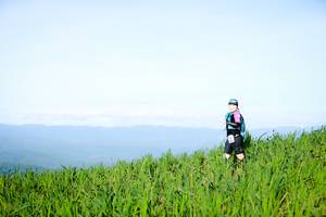 BIB: 
                            <button type="button" onclick="openModal(13335543)" class="btn btn-primary btn-sm float-right btn-popup" data-toggle="modal" data-target=".modal-high-quality">
                        <i class="fas fa-shopping-cart"></i> Add to Cart
                    </button>
                                            <button type="button" onclick="isThisMe(13335543, true)" class="btn btn-success btn-sm float-right btn-popup btn-isme hidden" data-toggle="tooltip" data-placement="bottom" title="นี่คือรูปของคุณใช่ไหม คลิกที่นี่เพื่อเอาเข้าอัลบั้ม">
                        <i class="fas fa-plus"></i> Add to album
                    </button>
                    <button type="button" onclick="isThisMe(13335543, false)" class="btn btn-warning btn-sm float-right btn-popup btn-isnotme hidden">
                        <i class="fas fa-ban"></i> Remove from album
                    </button>