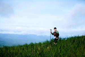 BIB: 
                            <button type="button" onclick="openModal(13331009)" class="btn btn-primary btn-sm float-right btn-popup" data-toggle="modal" data-target=".modal-high-quality">
                        <i class="fas fa-shopping-cart"></i> Add to Cart
                    </button>
                                            <button type="button" onclick="isThisMe(13331009, true)" class="btn btn-success btn-sm float-right btn-popup btn-isme hidden" data-toggle="tooltip" data-placement="bottom" title="นี่คือรูปของคุณใช่ไหม คลิกที่นี่เพื่อเอาเข้าอัลบั้ม">
                        <i class="fas fa-plus"></i> Add to album
                    </button>
                    <button type="button" onclick="isThisMe(13331009, false)" class="btn btn-warning btn-sm float-right btn-popup btn-isnotme hidden">
                        <i class="fas fa-ban"></i> Remove from album
                    </button>