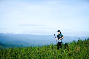 BIB: 
                            <button type="button" onclick="openModal(13335844)" class="btn btn-primary btn-sm float-right btn-popup" data-toggle="modal" data-target=".modal-high-quality">
                        <i class="fas fa-shopping-cart"></i> Add to Cart
                    </button>
                                            <button type="button" onclick="isThisMe(13335844, true)" class="btn btn-success btn-sm float-right btn-popup btn-isme hidden" data-toggle="tooltip" data-placement="bottom" title="นี่คือรูปของคุณใช่ไหม คลิกที่นี่เพื่อเอาเข้าอัลบั้ม">
                        <i class="fas fa-plus"></i> Add to album
                    </button>
                    <button type="button" onclick="isThisMe(13335844, false)" class="btn btn-warning btn-sm float-right btn-popup btn-isnotme hidden">
                        <i class="fas fa-ban"></i> Remove from album
                    </button>