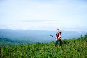 BIB: 
                            <button type="button" onclick="openModal(13336504)" class="btn btn-primary btn-sm float-right btn-popup" data-toggle="modal" data-target=".modal-high-quality">
                        <i class="fas fa-shopping-cart"></i> Add to Cart
                    </button>
                                            <button type="button" onclick="isThisMe(13336504, true)" class="btn btn-success btn-sm float-right btn-popup btn-isme hidden" data-toggle="tooltip" data-placement="bottom" title="นี่คือรูปของคุณใช่ไหม คลิกที่นี่เพื่อเอาเข้าอัลบั้ม">
                        <i class="fas fa-plus"></i> Add to album
                    </button>
                    <button type="button" onclick="isThisMe(13336504, false)" class="btn btn-warning btn-sm float-right btn-popup btn-isnotme hidden">
                        <i class="fas fa-ban"></i> Remove from album
                    </button>