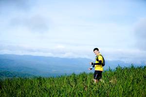 BIB: 
                            <button type="button" onclick="openModal(13330967)" class="btn btn-primary btn-sm float-right btn-popup" data-toggle="modal" data-target=".modal-high-quality">
                        <i class="fas fa-shopping-cart"></i> Add to Cart
                    </button>
                                            <button type="button" onclick="isThisMe(13330967, true)" class="btn btn-success btn-sm float-right btn-popup btn-isme hidden" data-toggle="tooltip" data-placement="bottom" title="นี่คือรูปของคุณใช่ไหม คลิกที่นี่เพื่อเอาเข้าอัลบั้ม">
                        <i class="fas fa-plus"></i> Add to album
                    </button>
                    <button type="button" onclick="isThisMe(13330967, false)" class="btn btn-warning btn-sm float-right btn-popup btn-isnotme hidden">
                        <i class="fas fa-ban"></i> Remove from album
                    </button>