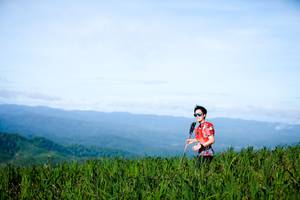 BIB: 
                            <button type="button" onclick="openModal(13315054)" class="btn btn-primary btn-sm float-right btn-popup" data-toggle="modal" data-target=".modal-high-quality">
                        <i class="fas fa-shopping-cart"></i> Add to Cart
                    </button>
                                            <button type="button" onclick="isThisMe(13315054, true)" class="btn btn-success btn-sm float-right btn-popup btn-isme hidden" data-toggle="tooltip" data-placement="bottom" title="นี่คือรูปของคุณใช่ไหม คลิกที่นี่เพื่อเอาเข้าอัลบั้ม">
                        <i class="fas fa-plus"></i> Add to album
                    </button>
                    <button type="button" onclick="isThisMe(13315054, false)" class="btn btn-warning btn-sm float-right btn-popup btn-isnotme hidden">
                        <i class="fas fa-ban"></i> Remove from album
                    </button>