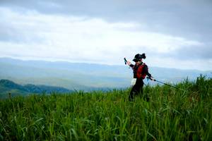 BIB: 
                            <button type="button" onclick="openModal(13334842)" class="btn btn-primary btn-sm float-right btn-popup" data-toggle="modal" data-target=".modal-high-quality">
                        <i class="fas fa-shopping-cart"></i> Add to Cart
                    </button>
                                            <button type="button" onclick="isThisMe(13334842, true)" class="btn btn-success btn-sm float-right btn-popup btn-isme hidden" data-toggle="tooltip" data-placement="bottom" title="นี่คือรูปของคุณใช่ไหม คลิกที่นี่เพื่อเอาเข้าอัลบั้ม">
                        <i class="fas fa-plus"></i> Add to album
                    </button>
                    <button type="button" onclick="isThisMe(13334842, false)" class="btn btn-warning btn-sm float-right btn-popup btn-isnotme hidden">
                        <i class="fas fa-ban"></i> Remove from album
                    </button>