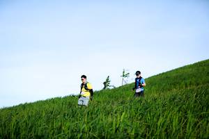 BIB: 
                            <button type="button" onclick="openModal(13335658)" class="btn btn-primary btn-sm float-right btn-popup" data-toggle="modal" data-target=".modal-high-quality">
                        <i class="fas fa-shopping-cart"></i> Add to Cart
                    </button>
                                            <button type="button" onclick="isThisMe(13335658, true)" class="btn btn-success btn-sm float-right btn-popup btn-isme hidden" data-toggle="tooltip" data-placement="bottom" title="นี่คือรูปของคุณใช่ไหม คลิกที่นี่เพื่อเอาเข้าอัลบั้ม">
                        <i class="fas fa-plus"></i> Add to album
                    </button>
                    <button type="button" onclick="isThisMe(13335658, false)" class="btn btn-warning btn-sm float-right btn-popup btn-isnotme hidden">
                        <i class="fas fa-ban"></i> Remove from album
                    </button>