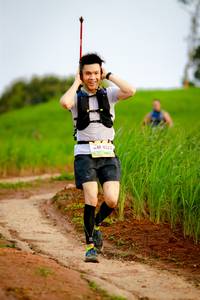 BIB: 4023
                            <button type="button" onclick="openModal(13318815)" class="btn btn-primary btn-sm float-right btn-popup" data-toggle="modal" data-target=".modal-high-quality">
                        <i class="fas fa-shopping-cart"></i> Add to Cart
                    </button>
                                            <button type="button" onclick="isThisMe(13318815, true)" class="btn btn-success btn-sm float-right btn-popup btn-isme hidden" data-toggle="tooltip" data-placement="bottom" title="นี่คือรูปของคุณใช่ไหม คลิกที่นี่เพื่อเอาเข้าอัลบั้ม">
                        <i class="fas fa-plus"></i> Add to album
                    </button>
                    <button type="button" onclick="isThisMe(13318815, false)" class="btn btn-warning btn-sm float-right btn-popup btn-isnotme hidden">
                        <i class="fas fa-ban"></i> Remove from album
                    </button>