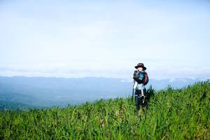 BIB: 
                            <button type="button" onclick="openModal(13336695)" class="btn btn-primary btn-sm float-right btn-popup" data-toggle="modal" data-target=".modal-high-quality">
                        <i class="fas fa-shopping-cart"></i> Add to Cart
                    </button>
                                            <button type="button" onclick="isThisMe(13336695, true)" class="btn btn-success btn-sm float-right btn-popup btn-isme hidden" data-toggle="tooltip" data-placement="bottom" title="นี่คือรูปของคุณใช่ไหม คลิกที่นี่เพื่อเอาเข้าอัลบั้ม">
                        <i class="fas fa-plus"></i> Add to album
                    </button>
                    <button type="button" onclick="isThisMe(13336695, false)" class="btn btn-warning btn-sm float-right btn-popup btn-isnotme hidden">
                        <i class="fas fa-ban"></i> Remove from album
                    </button>