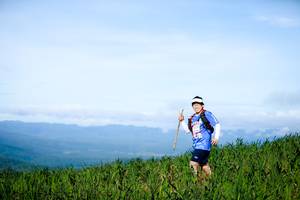 BIB: 
                            <button type="button" onclick="openModal(13336840)" class="btn btn-primary btn-sm float-right btn-popup" data-toggle="modal" data-target=".modal-high-quality">
                        <i class="fas fa-shopping-cart"></i> Add to Cart
                    </button>
                                            <button type="button" onclick="isThisMe(13336840, true)" class="btn btn-success btn-sm float-right btn-popup btn-isme hidden" data-toggle="tooltip" data-placement="bottom" title="นี่คือรูปของคุณใช่ไหม คลิกที่นี่เพื่อเอาเข้าอัลบั้ม">
                        <i class="fas fa-plus"></i> Add to album
                    </button>
                    <button type="button" onclick="isThisMe(13336840, false)" class="btn btn-warning btn-sm float-right btn-popup btn-isnotme hidden">
                        <i class="fas fa-ban"></i> Remove from album
                    </button>