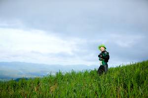 BIB: 
                            <button type="button" onclick="openModal(13334888)" class="btn btn-primary btn-sm float-right btn-popup" data-toggle="modal" data-target=".modal-high-quality">
                        <i class="fas fa-shopping-cart"></i> Add to Cart
                    </button>
                                            <button type="button" onclick="isThisMe(13334888, true)" class="btn btn-success btn-sm float-right btn-popup btn-isme hidden" data-toggle="tooltip" data-placement="bottom" title="นี่คือรูปของคุณใช่ไหม คลิกที่นี่เพื่อเอาเข้าอัลบั้ม">
                        <i class="fas fa-plus"></i> Add to album
                    </button>
                    <button type="button" onclick="isThisMe(13334888, false)" class="btn btn-warning btn-sm float-right btn-popup btn-isnotme hidden">
                        <i class="fas fa-ban"></i> Remove from album
                    </button>