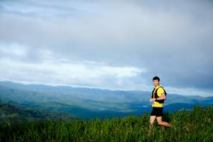 BIB: 
                            <button type="button" onclick="openModal(13334693)" class="btn btn-primary btn-sm float-right btn-popup" data-toggle="modal" data-target=".modal-high-quality">
                        <i class="fas fa-shopping-cart"></i> Add to Cart
                    </button>
                                            <button type="button" onclick="isThisMe(13334693, true)" class="btn btn-success btn-sm float-right btn-popup btn-isme hidden" data-toggle="tooltip" data-placement="bottom" title="นี่คือรูปของคุณใช่ไหม คลิกที่นี่เพื่อเอาเข้าอัลบั้ม">
                        <i class="fas fa-plus"></i> Add to album
                    </button>
                    <button type="button" onclick="isThisMe(13334693, false)" class="btn btn-warning btn-sm float-right btn-popup btn-isnotme hidden">
                        <i class="fas fa-ban"></i> Remove from album
                    </button>