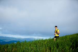 BIB: 
                            <button type="button" onclick="openModal(13334690)" class="btn btn-primary btn-sm float-right btn-popup" data-toggle="modal" data-target=".modal-high-quality">
                        <i class="fas fa-shopping-cart"></i> Add to Cart
                    </button>
                                            <button type="button" onclick="isThisMe(13334690, true)" class="btn btn-success btn-sm float-right btn-popup btn-isme hidden" data-toggle="tooltip" data-placement="bottom" title="นี่คือรูปของคุณใช่ไหม คลิกที่นี่เพื่อเอาเข้าอัลบั้ม">
                        <i class="fas fa-plus"></i> Add to album
                    </button>
                    <button type="button" onclick="isThisMe(13334690, false)" class="btn btn-warning btn-sm float-right btn-popup btn-isnotme hidden">
                        <i class="fas fa-ban"></i> Remove from album
                    </button>