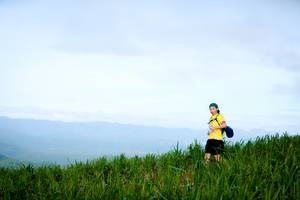 BIB: 
                            <button type="button" onclick="openModal(13335323)" class="btn btn-primary btn-sm float-right btn-popup" data-toggle="modal" data-target=".modal-high-quality">
                        <i class="fas fa-shopping-cart"></i> Add to Cart
                    </button>
                                            <button type="button" onclick="isThisMe(13335323, true)" class="btn btn-success btn-sm float-right btn-popup btn-isme hidden" data-toggle="tooltip" data-placement="bottom" title="นี่คือรูปของคุณใช่ไหม คลิกที่นี่เพื่อเอาเข้าอัลบั้ม">
                        <i class="fas fa-plus"></i> Add to album
                    </button>
                    <button type="button" onclick="isThisMe(13335323, false)" class="btn btn-warning btn-sm float-right btn-popup btn-isnotme hidden">
                        <i class="fas fa-ban"></i> Remove from album
                    </button>