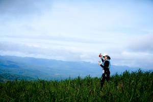 BIB: 
                            <button type="button" onclick="openModal(13331707)" class="btn btn-primary btn-sm float-right btn-popup" data-toggle="modal" data-target=".modal-high-quality">
                        <i class="fas fa-shopping-cart"></i> Add to Cart
                    </button>
                                            <button type="button" onclick="isThisMe(13331707, true)" class="btn btn-success btn-sm float-right btn-popup btn-isme hidden" data-toggle="tooltip" data-placement="bottom" title="นี่คือรูปของคุณใช่ไหม คลิกที่นี่เพื่อเอาเข้าอัลบั้ม">
                        <i class="fas fa-plus"></i> Add to album
                    </button>
                    <button type="button" onclick="isThisMe(13331707, false)" class="btn btn-warning btn-sm float-right btn-popup btn-isnotme hidden">
                        <i class="fas fa-ban"></i> Remove from album
                    </button>