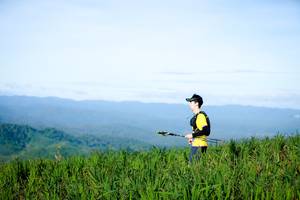 BIB: 
                            <button type="button" onclick="openModal(13335715)" class="btn btn-primary btn-sm float-right btn-popup" data-toggle="modal" data-target=".modal-high-quality">
                        <i class="fas fa-shopping-cart"></i> Add to Cart
                    </button>
                                            <button type="button" onclick="isThisMe(13335715, true)" class="btn btn-success btn-sm float-right btn-popup btn-isme hidden" data-toggle="tooltip" data-placement="bottom" title="นี่คือรูปของคุณใช่ไหม คลิกที่นี่เพื่อเอาเข้าอัลบั้ม">
                        <i class="fas fa-plus"></i> Add to album
                    </button>
                    <button type="button" onclick="isThisMe(13335715, false)" class="btn btn-warning btn-sm float-right btn-popup btn-isnotme hidden">
                        <i class="fas fa-ban"></i> Remove from album
                    </button>