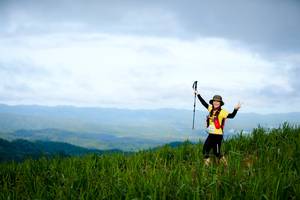 BIB: 4020
                            <button type="button" onclick="openModal(13334907)" class="btn btn-primary btn-sm float-right btn-popup" data-toggle="modal" data-target=".modal-high-quality">
                        <i class="fas fa-shopping-cart"></i> Add to Cart
                    </button>
                                            <button type="button" onclick="isThisMe(13334907, true)" class="btn btn-success btn-sm float-right btn-popup btn-isme hidden" data-toggle="tooltip" data-placement="bottom" title="นี่คือรูปของคุณใช่ไหม คลิกที่นี่เพื่อเอาเข้าอัลบั้ม">
                        <i class="fas fa-plus"></i> Add to album
                    </button>
                    <button type="button" onclick="isThisMe(13334907, false)" class="btn btn-warning btn-sm float-right btn-popup btn-isnotme hidden">
                        <i class="fas fa-ban"></i> Remove from album
                    </button>