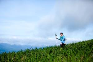 BIB: 
                            <button type="button" onclick="openModal(13330982)" class="btn btn-primary btn-sm float-right btn-popup" data-toggle="modal" data-target=".modal-high-quality">
                        <i class="fas fa-shopping-cart"></i> Add to Cart
                    </button>
                                            <button type="button" onclick="isThisMe(13330982, true)" class="btn btn-success btn-sm float-right btn-popup btn-isme hidden" data-toggle="tooltip" data-placement="bottom" title="นี่คือรูปของคุณใช่ไหม คลิกที่นี่เพื่อเอาเข้าอัลบั้ม">
                        <i class="fas fa-plus"></i> Add to album
                    </button>
                    <button type="button" onclick="isThisMe(13330982, false)" class="btn btn-warning btn-sm float-right btn-popup btn-isnotme hidden">
                        <i class="fas fa-ban"></i> Remove from album
                    </button>