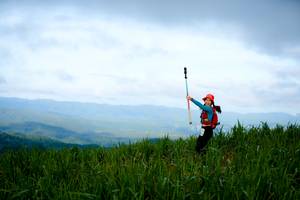 BIB: 
                            <button type="button" onclick="openModal(13334967)" class="btn btn-primary btn-sm float-right btn-popup" data-toggle="modal" data-target=".modal-high-quality">
                        <i class="fas fa-shopping-cart"></i> Add to Cart
                    </button>
                                            <button type="button" onclick="isThisMe(13334967, true)" class="btn btn-success btn-sm float-right btn-popup btn-isme hidden" data-toggle="tooltip" data-placement="bottom" title="นี่คือรูปของคุณใช่ไหม คลิกที่นี่เพื่อเอาเข้าอัลบั้ม">
                        <i class="fas fa-plus"></i> Add to album
                    </button>
                    <button type="button" onclick="isThisMe(13334967, false)" class="btn btn-warning btn-sm float-right btn-popup btn-isnotme hidden">
                        <i class="fas fa-ban"></i> Remove from album
                    </button>