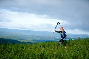 BIB: 
                            <button type="button" onclick="openModal(13334800)" class="btn btn-primary btn-sm float-right btn-popup" data-toggle="modal" data-target=".modal-high-quality">
                        <i class="fas fa-shopping-cart"></i> Add to Cart
                    </button>
                                            <button type="button" onclick="isThisMe(13334800, true)" class="btn btn-success btn-sm float-right btn-popup btn-isme hidden" data-toggle="tooltip" data-placement="bottom" title="นี่คือรูปของคุณใช่ไหม คลิกที่นี่เพื่อเอาเข้าอัลบั้ม">
                        <i class="fas fa-plus"></i> Add to album
                    </button>
                    <button type="button" onclick="isThisMe(13334800, false)" class="btn btn-warning btn-sm float-right btn-popup btn-isnotme hidden">
                        <i class="fas fa-ban"></i> Remove from album
                    </button>