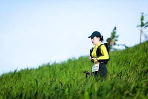 BIB: 4198
                            <button type="button" onclick="openModal(13335645)" class="btn btn-primary btn-sm float-right btn-popup" data-toggle="modal" data-target=".modal-high-quality">
                        <i class="fas fa-shopping-cart"></i> Add to Cart
                    </button>
                                            <button type="button" onclick="isThisMe(13335645, true)" class="btn btn-success btn-sm float-right btn-popup btn-isme hidden" data-toggle="tooltip" data-placement="bottom" title="นี่คือรูปของคุณใช่ไหม คลิกที่นี่เพื่อเอาเข้าอัลบั้ม">
                        <i class="fas fa-plus"></i> Add to album
                    </button>
                    <button type="button" onclick="isThisMe(13335645, false)" class="btn btn-warning btn-sm float-right btn-popup btn-isnotme hidden">
                        <i class="fas fa-ban"></i> Remove from album
                    </button>