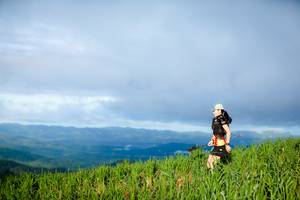 BIB: 
                            <button type="button" onclick="openModal(13314484)" class="btn btn-primary btn-sm float-right btn-popup" data-toggle="modal" data-target=".modal-high-quality">
                        <i class="fas fa-shopping-cart"></i> Add to Cart
                    </button>
                                            <button type="button" onclick="isThisMe(13314484, true)" class="btn btn-success btn-sm float-right btn-popup btn-isme hidden" data-toggle="tooltip" data-placement="bottom" title="นี่คือรูปของคุณใช่ไหม คลิกที่นี่เพื่อเอาเข้าอัลบั้ม">
                        <i class="fas fa-plus"></i> Add to album
                    </button>
                    <button type="button" onclick="isThisMe(13314484, false)" class="btn btn-warning btn-sm float-right btn-popup btn-isnotme hidden">
                        <i class="fas fa-ban"></i> Remove from album
                    </button>