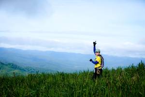 BIB: 
                            <button type="button" onclick="openModal(13331588)" class="btn btn-primary btn-sm float-right btn-popup" data-toggle="modal" data-target=".modal-high-quality">
                        <i class="fas fa-shopping-cart"></i> Add to Cart
                    </button>
                                            <button type="button" onclick="isThisMe(13331588, true)" class="btn btn-success btn-sm float-right btn-popup btn-isme hidden" data-toggle="tooltip" data-placement="bottom" title="นี่คือรูปของคุณใช่ไหม คลิกที่นี่เพื่อเอาเข้าอัลบั้ม">
                        <i class="fas fa-plus"></i> Add to album
                    </button>
                    <button type="button" onclick="isThisMe(13331588, false)" class="btn btn-warning btn-sm float-right btn-popup btn-isnotme hidden">
                        <i class="fas fa-ban"></i> Remove from album
                    </button>