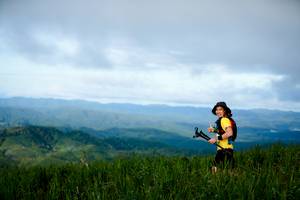 BIB: 
                            <button type="button" onclick="openModal(13334737)" class="btn btn-primary btn-sm float-right btn-popup" data-toggle="modal" data-target=".modal-high-quality">
                        <i class="fas fa-shopping-cart"></i> Add to Cart
                    </button>
                                            <button type="button" onclick="isThisMe(13334737, true)" class="btn btn-success btn-sm float-right btn-popup btn-isme hidden" data-toggle="tooltip" data-placement="bottom" title="นี่คือรูปของคุณใช่ไหม คลิกที่นี่เพื่อเอาเข้าอัลบั้ม">
                        <i class="fas fa-plus"></i> Add to album
                    </button>
                    <button type="button" onclick="isThisMe(13334737, false)" class="btn btn-warning btn-sm float-right btn-popup btn-isnotme hidden">
                        <i class="fas fa-ban"></i> Remove from album
                    </button>