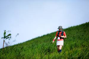 BIB: 
                            <button type="button" onclick="openModal(13330749)" class="btn btn-primary btn-sm float-right btn-popup" data-toggle="modal" data-target=".modal-high-quality">
                        <i class="fas fa-shopping-cart"></i> Add to Cart
                    </button>
                                            <button type="button" onclick="isThisMe(13330749, true)" class="btn btn-success btn-sm float-right btn-popup btn-isme hidden" data-toggle="tooltip" data-placement="bottom" title="นี่คือรูปของคุณใช่ไหม คลิกที่นี่เพื่อเอาเข้าอัลบั้ม">
                        <i class="fas fa-plus"></i> Add to album
                    </button>
                    <button type="button" onclick="isThisMe(13330749, false)" class="btn btn-warning btn-sm float-right btn-popup btn-isnotme hidden">
                        <i class="fas fa-ban"></i> Remove from album
                    </button>