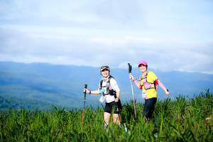 BIB: 
                            <button type="button" onclick="openModal(13313607)" class="btn btn-primary btn-sm float-right btn-popup" data-toggle="modal" data-target=".modal-high-quality">
                        <i class="fas fa-shopping-cart"></i> Add to Cart
                    </button>
                                            <button type="button" onclick="isThisMe(13313607, true)" class="btn btn-success btn-sm float-right btn-popup btn-isme hidden" data-toggle="tooltip" data-placement="bottom" title="นี่คือรูปของคุณใช่ไหม คลิกที่นี่เพื่อเอาเข้าอัลบั้ม">
                        <i class="fas fa-plus"></i> Add to album
                    </button>
                    <button type="button" onclick="isThisMe(13313607, false)" class="btn btn-warning btn-sm float-right btn-popup btn-isnotme hidden">
                        <i class="fas fa-ban"></i> Remove from album
                    </button>