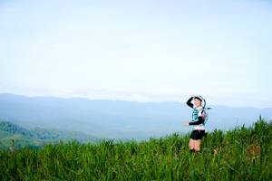 BIB: 
                            <button type="button" onclick="openModal(13335338)" class="btn btn-primary btn-sm float-right btn-popup" data-toggle="modal" data-target=".modal-high-quality">
                        <i class="fas fa-shopping-cart"></i> Add to Cart
                    </button>
                                            <button type="button" onclick="isThisMe(13335338, true)" class="btn btn-success btn-sm float-right btn-popup btn-isme hidden" data-toggle="tooltip" data-placement="bottom" title="นี่คือรูปของคุณใช่ไหม คลิกที่นี่เพื่อเอาเข้าอัลบั้ม">
                        <i class="fas fa-plus"></i> Add to album
                    </button>
                    <button type="button" onclick="isThisMe(13335338, false)" class="btn btn-warning btn-sm float-right btn-popup btn-isnotme hidden">
                        <i class="fas fa-ban"></i> Remove from album
                    </button>