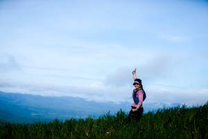 BIB: 
                            <button type="button" onclick="openModal(13330745)" class="btn btn-primary btn-sm float-right btn-popup" data-toggle="modal" data-target=".modal-high-quality">
                        <i class="fas fa-shopping-cart"></i> Add to Cart
                    </button>
                                            <button type="button" onclick="isThisMe(13330745, true)" class="btn btn-success btn-sm float-right btn-popup btn-isme hidden" data-toggle="tooltip" data-placement="bottom" title="นี่คือรูปของคุณใช่ไหม คลิกที่นี่เพื่อเอาเข้าอัลบั้ม">
                        <i class="fas fa-plus"></i> Add to album
                    </button>
                    <button type="button" onclick="isThisMe(13330745, false)" class="btn btn-warning btn-sm float-right btn-popup btn-isnotme hidden">
                        <i class="fas fa-ban"></i> Remove from album
                    </button>