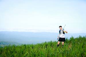 BIB: 
                            <button type="button" onclick="openModal(13335422)" class="btn btn-primary btn-sm float-right btn-popup" data-toggle="modal" data-target=".modal-high-quality">
                        <i class="fas fa-shopping-cart"></i> Add to Cart
                    </button>
                                            <button type="button" onclick="isThisMe(13335422, true)" class="btn btn-success btn-sm float-right btn-popup btn-isme hidden" data-toggle="tooltip" data-placement="bottom" title="นี่คือรูปของคุณใช่ไหม คลิกที่นี่เพื่อเอาเข้าอัลบั้ม">
                        <i class="fas fa-plus"></i> Add to album
                    </button>
                    <button type="button" onclick="isThisMe(13335422, false)" class="btn btn-warning btn-sm float-right btn-popup btn-isnotme hidden">
                        <i class="fas fa-ban"></i> Remove from album
                    </button>