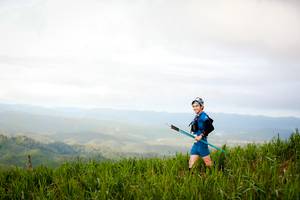 BIB: 
                            <button type="button" onclick="openModal(13334569)" class="btn btn-primary btn-sm float-right btn-popup" data-toggle="modal" data-target=".modal-high-quality">
                        <i class="fas fa-shopping-cart"></i> Add to Cart
                    </button>
                                            <button type="button" onclick="isThisMe(13334569, true)" class="btn btn-success btn-sm float-right btn-popup btn-isme hidden" data-toggle="tooltip" data-placement="bottom" title="นี่คือรูปของคุณใช่ไหม คลิกที่นี่เพื่อเอาเข้าอัลบั้ม">
                        <i class="fas fa-plus"></i> Add to album
                    </button>
                    <button type="button" onclick="isThisMe(13334569, false)" class="btn btn-warning btn-sm float-right btn-popup btn-isnotme hidden">
                        <i class="fas fa-ban"></i> Remove from album
                    </button>