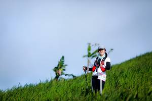 BIB: 200
                            <button type="button" onclick="openModal(13331184)" class="btn btn-primary btn-sm float-right btn-popup" data-toggle="modal" data-target=".modal-high-quality">
                        <i class="fas fa-shopping-cart"></i> Add to Cart
                    </button>
                                            <button type="button" onclick="isThisMe(13331184, true)" class="btn btn-success btn-sm float-right btn-popup btn-isme hidden" data-toggle="tooltip" data-placement="bottom" title="นี่คือรูปของคุณใช่ไหม คลิกที่นี่เพื่อเอาเข้าอัลบั้ม">
                        <i class="fas fa-plus"></i> Add to album
                    </button>
                    <button type="button" onclick="isThisMe(13331184, false)" class="btn btn-warning btn-sm float-right btn-popup btn-isnotme hidden">
                        <i class="fas fa-ban"></i> Remove from album
                    </button>