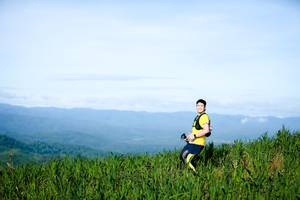 BIB: 
                            <button type="button" onclick="openModal(13336561)" class="btn btn-primary btn-sm float-right btn-popup" data-toggle="modal" data-target=".modal-high-quality">
                        <i class="fas fa-shopping-cart"></i> Add to Cart
                    </button>
                                            <button type="button" onclick="isThisMe(13336561, true)" class="btn btn-success btn-sm float-right btn-popup btn-isme hidden" data-toggle="tooltip" data-placement="bottom" title="นี่คือรูปของคุณใช่ไหม คลิกที่นี่เพื่อเอาเข้าอัลบั้ม">
                        <i class="fas fa-plus"></i> Add to album
                    </button>
                    <button type="button" onclick="isThisMe(13336561, false)" class="btn btn-warning btn-sm float-right btn-popup btn-isnotme hidden">
                        <i class="fas fa-ban"></i> Remove from album
                    </button>