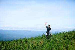 BIB: 
                            <button type="button" onclick="openModal(13315123)" class="btn btn-primary btn-sm float-right btn-popup" data-toggle="modal" data-target=".modal-high-quality">
                        <i class="fas fa-shopping-cart"></i> Add to Cart
                    </button>
                                            <button type="button" onclick="isThisMe(13315123, true)" class="btn btn-success btn-sm float-right btn-popup btn-isme hidden" data-toggle="tooltip" data-placement="bottom" title="นี่คือรูปของคุณใช่ไหม คลิกที่นี่เพื่อเอาเข้าอัลบั้ม">
                        <i class="fas fa-plus"></i> Add to album
                    </button>
                    <button type="button" onclick="isThisMe(13315123, false)" class="btn btn-warning btn-sm float-right btn-popup btn-isnotme hidden">
                        <i class="fas fa-ban"></i> Remove from album
                    </button>