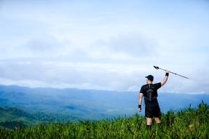 BIB: 
                            <button type="button" onclick="openModal(13331837)" class="btn btn-primary btn-sm float-right btn-popup" data-toggle="modal" data-target=".modal-high-quality">
                        <i class="fas fa-shopping-cart"></i> Add to Cart
                    </button>
                                            <button type="button" onclick="isThisMe(13331837, true)" class="btn btn-success btn-sm float-right btn-popup btn-isme hidden" data-toggle="tooltip" data-placement="bottom" title="นี่คือรูปของคุณใช่ไหม คลิกที่นี่เพื่อเอาเข้าอัลบั้ม">
                        <i class="fas fa-plus"></i> Add to album
                    </button>
                    <button type="button" onclick="isThisMe(13331837, false)" class="btn btn-warning btn-sm float-right btn-popup btn-isnotme hidden">
                        <i class="fas fa-ban"></i> Remove from album
                    </button>