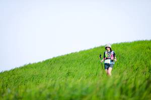 BIB: 
                            <button type="button" onclick="openModal(13335252)" class="btn btn-primary btn-sm float-right btn-popup" data-toggle="modal" data-target=".modal-high-quality">
                        <i class="fas fa-shopping-cart"></i> Add to Cart
                    </button>
                                            <button type="button" onclick="isThisMe(13335252, true)" class="btn btn-success btn-sm float-right btn-popup btn-isme hidden" data-toggle="tooltip" data-placement="bottom" title="นี่คือรูปของคุณใช่ไหม คลิกที่นี่เพื่อเอาเข้าอัลบั้ม">
                        <i class="fas fa-plus"></i> Add to album
                    </button>
                    <button type="button" onclick="isThisMe(13335252, false)" class="btn btn-warning btn-sm float-right btn-popup btn-isnotme hidden">
                        <i class="fas fa-ban"></i> Remove from album
                    </button>