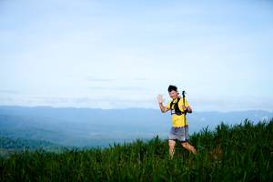 BIB: 
                            <button type="button" onclick="openModal(13335603)" class="btn btn-primary btn-sm float-right btn-popup" data-toggle="modal" data-target=".modal-high-quality">
                        <i class="fas fa-shopping-cart"></i> Add to Cart
                    </button>
                                            <button type="button" onclick="isThisMe(13335603, true)" class="btn btn-success btn-sm float-right btn-popup btn-isme hidden" data-toggle="tooltip" data-placement="bottom" title="นี่คือรูปของคุณใช่ไหม คลิกที่นี่เพื่อเอาเข้าอัลบั้ม">
                        <i class="fas fa-plus"></i> Add to album
                    </button>
                    <button type="button" onclick="isThisMe(13335603, false)" class="btn btn-warning btn-sm float-right btn-popup btn-isnotme hidden">
                        <i class="fas fa-ban"></i> Remove from album
                    </button>