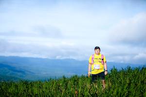 BIB: 
                            <button type="button" onclick="openModal(13331815)" class="btn btn-primary btn-sm float-right btn-popup" data-toggle="modal" data-target=".modal-high-quality">
                        <i class="fas fa-shopping-cart"></i> Add to Cart
                    </button>
                                            <button type="button" onclick="isThisMe(13331815, true)" class="btn btn-success btn-sm float-right btn-popup btn-isme hidden" data-toggle="tooltip" data-placement="bottom" title="นี่คือรูปของคุณใช่ไหม คลิกที่นี่เพื่อเอาเข้าอัลบั้ม">
                        <i class="fas fa-plus"></i> Add to album
                    </button>
                    <button type="button" onclick="isThisMe(13331815, false)" class="btn btn-warning btn-sm float-right btn-popup btn-isnotme hidden">
                        <i class="fas fa-ban"></i> Remove from album
                    </button>