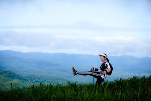 BIB: 2171
                            <button type="button" onclick="openModal(13331811)" class="btn btn-primary btn-sm float-right btn-popup" data-toggle="modal" data-target=".modal-high-quality">
                        <i class="fas fa-shopping-cart"></i> Add to Cart
                    </button>
                                            <button type="button" onclick="isThisMe(13331811, true)" class="btn btn-success btn-sm float-right btn-popup btn-isme hidden" data-toggle="tooltip" data-placement="bottom" title="นี่คือรูปของคุณใช่ไหม คลิกที่นี่เพื่อเอาเข้าอัลบั้ม">
                        <i class="fas fa-plus"></i> Add to album
                    </button>
                    <button type="button" onclick="isThisMe(13331811, false)" class="btn btn-warning btn-sm float-right btn-popup btn-isnotme hidden">
                        <i class="fas fa-ban"></i> Remove from album
                    </button>